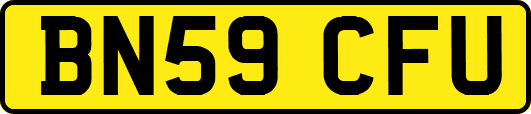 BN59CFU