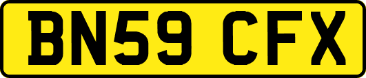 BN59CFX