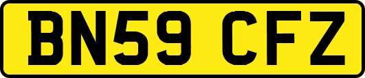 BN59CFZ
