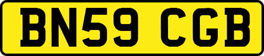 BN59CGB