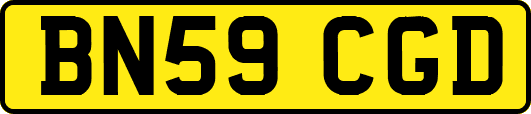 BN59CGD