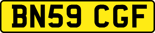BN59CGF