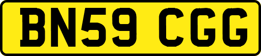 BN59CGG
