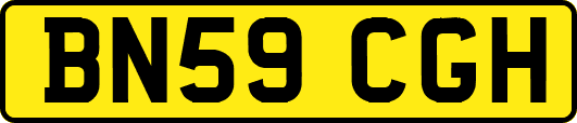 BN59CGH