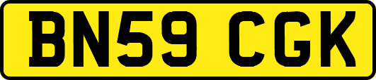 BN59CGK