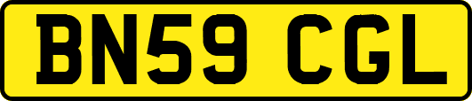 BN59CGL