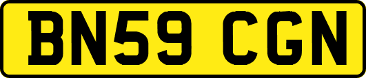 BN59CGN