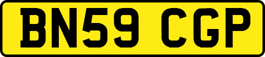 BN59CGP