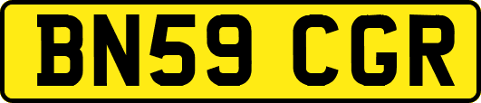 BN59CGR