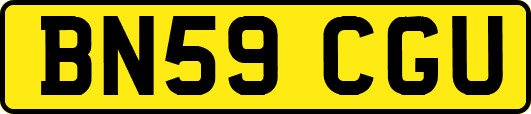 BN59CGU