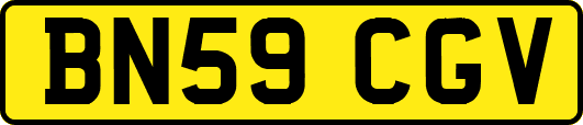 BN59CGV