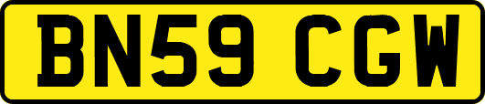BN59CGW