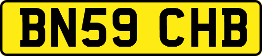 BN59CHB