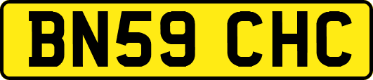 BN59CHC