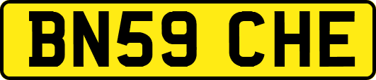 BN59CHE
