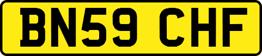 BN59CHF