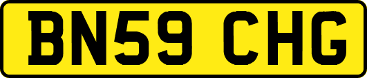 BN59CHG