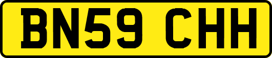 BN59CHH