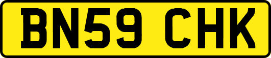 BN59CHK