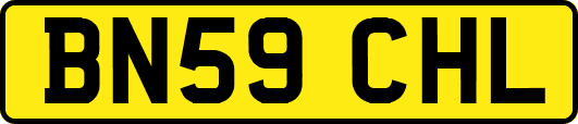 BN59CHL
