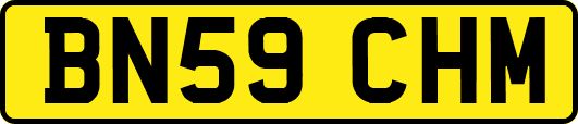 BN59CHM