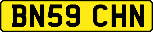 BN59CHN