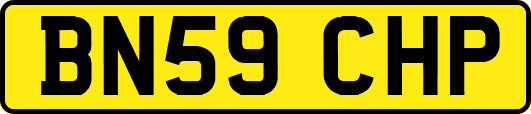 BN59CHP