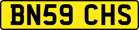 BN59CHS