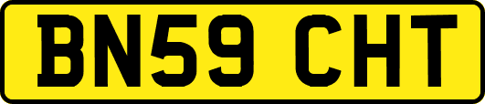 BN59CHT