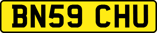 BN59CHU
