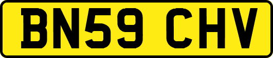 BN59CHV