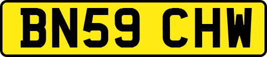 BN59CHW