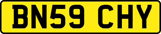 BN59CHY