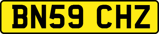 BN59CHZ
