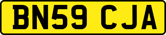 BN59CJA