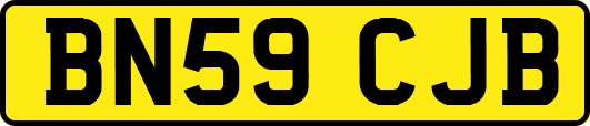 BN59CJB