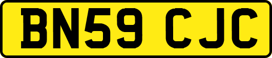 BN59CJC