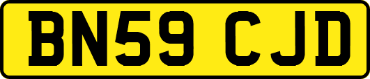 BN59CJD
