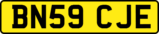 BN59CJE