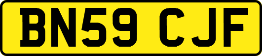 BN59CJF