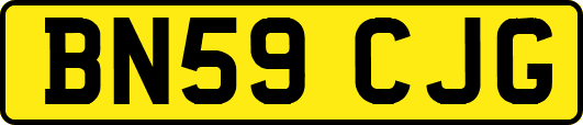 BN59CJG