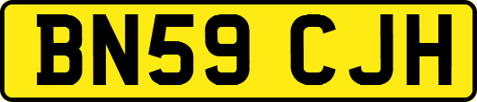 BN59CJH