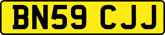 BN59CJJ