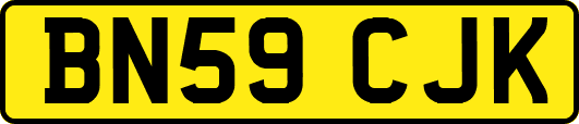 BN59CJK