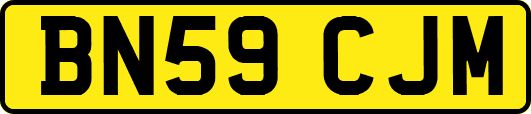 BN59CJM