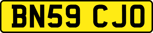 BN59CJO