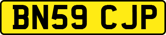 BN59CJP
