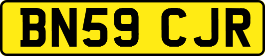 BN59CJR