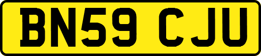 BN59CJU