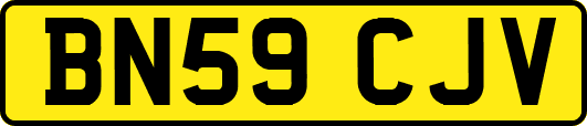 BN59CJV